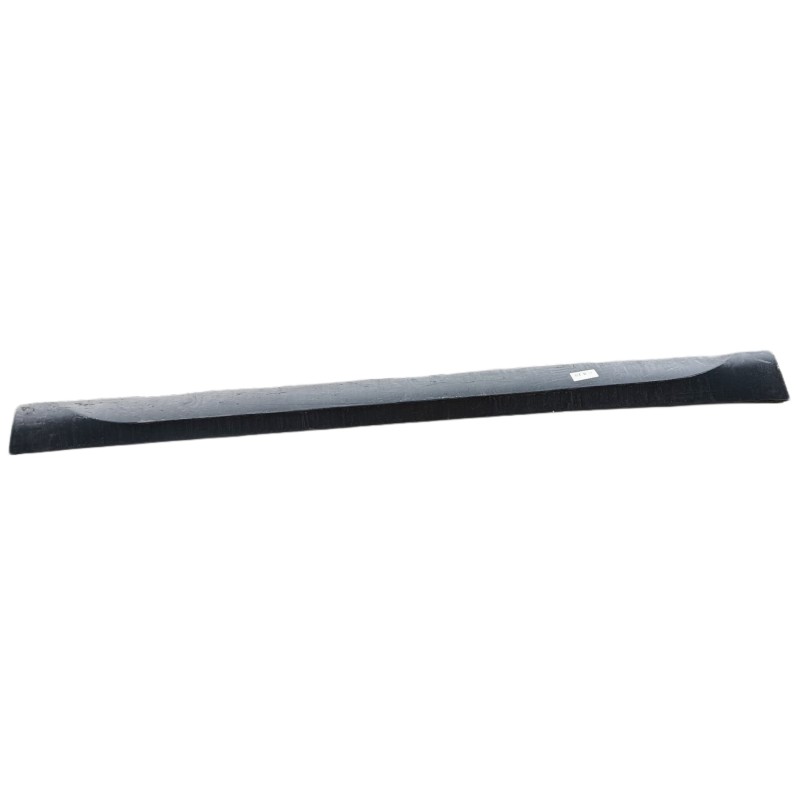 Recambio de faldon lateral para bmw x1 (e84) xdrive 18d referencia OEM IAM  DERECHO 