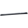 Recambio de faldon lateral para bmw x1 (e84) xdrive 18d referencia OEM IAM  DERECHO 