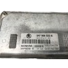 Recambio de centralita motor uce para skoda fabia i (6y2) 1.4 referencia OEM IAM 47906033K 047906033K 