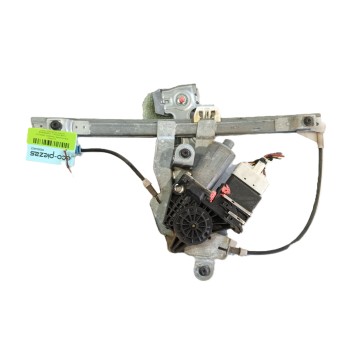 ELEVALUNAS TRASERO DERECHO 1U4839402A / 1U0839462B 104420302 