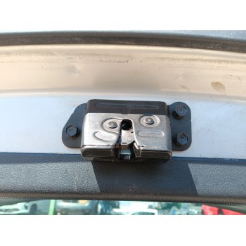 CERRADURA MALETERO / PORTON 812303W000 