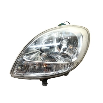 FARO IZQUIERDO 2606000Q1E 8200236590 