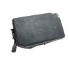 Recambio de caja reles / fusibles para hyundai accent (mc) gl crdi referencia OEM IAM 6X28B17 912131E161 919401E101 / 91213