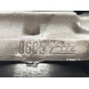 Recambio de pinza freno delantera izquierda para opel vectra c berlina club referencia OEM IAM FNG5725  