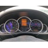 Recambio de cuadro instrumentos para porsche cayenne (9pa) s 4.5 referencia OEM IAM 7L5920870D 0263633523 