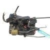 Recambio de cerradura puerta delantera izquierda para opel vectra c (z02) 1.8 16v referencia OEM IAM 13210768 13157763 