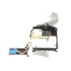 Recambio de mando limpia para seat altea xl (5p5) reference referencia OEM IAM 1K0953519J  