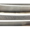 Recambio de rejilla delantera para bmw x1 (e84) xdrive 18d referencia OEM IAM 10627110 51112993305 51112993306