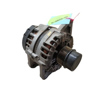 ALTERNADOR 373002B960 2622503 