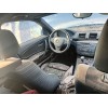 bmw 1 (e87) del año 2010