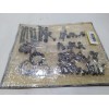 Recambio de despiece caja cambios para audi q5 (8r) 2.0 tdi quattro (140kw) referencia OEM IAM SUX  