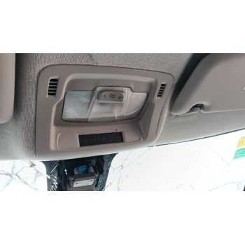 LUZ INTERIOR 96754056BJ 