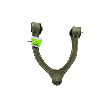 BRAZO SUSPENSION SUPERIOR DELANTERO IZQUIERDO A2053305501 