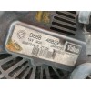Recambio de alternador para fiat punto (199) easy referencia OEM IAM 46823547  