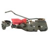 Recambio de cerradura puerta delantera izquierda para hyundai accent (lc) gl 4p referencia OEM IAM 8131025030 9574825000 