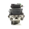 Recambio de abs para toyota avensis wagon (t25) 2.0 d-4d executive referencia OEM IAM 0265225388  