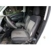 fiat doblo cargo (263_) del año 2014