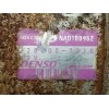 Recambio de motor arranque para land rover freelander (ln) e familiar referencia OEM IAM   