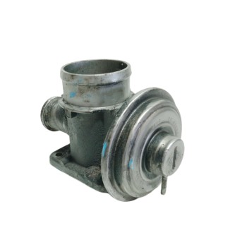 VALVULA EGR 778545204 