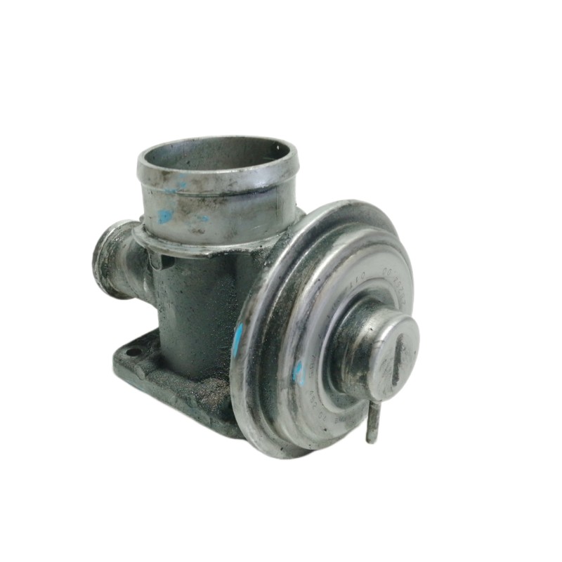 Recambio de valvula egr para bmw serie 5 touring (e39) 525d referencia OEM IAM 778545204  