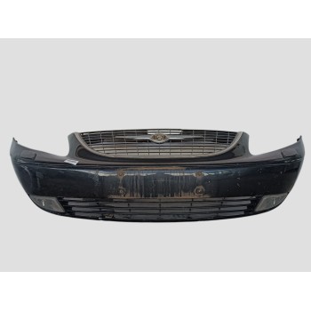 PARAGOLPES DELANTERO 5018639AA 04857388 