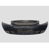 Recambio de paragolpes delantero para chrysler voyager iv (rg, rs) 2.5 crd referencia OEM IAM 5018639AA 04857388 