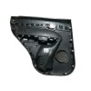 Recambio de guarnecido puerta trasera derecha para kia sorento emotion 4wd referencia OEM IAM 833202P000 833802P000 