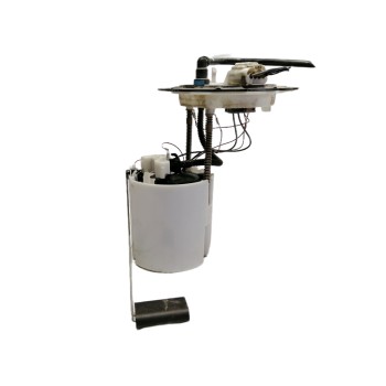 AFORADOR 0580200007 15776392