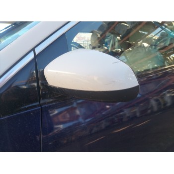 RETROVISOR IZQUIERDO 39045962 