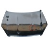 Recambio de capot para nissan qashqai+2 (jj10) acenta referencia OEM IAM PARA REPARAR  