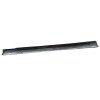 Recambio de faldon lateral para bmw x1 (e84) xdrive 18d referencia OEM IAM  DERECHO 