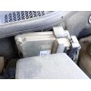 Recambio de centralita motor uce para skoda fabia i (6y2) 1.4 referencia OEM IAM 47906033K 047906033K 