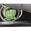 Recambio de termostato para peugeot 407 st sport referencia OEM IAM 9656182980  
