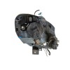 Recambio de faro izquierdo para nissan kubistar furgoneta (x76) 1.5 dci referencia OEM IAM 2606000Q1E 8200236590 