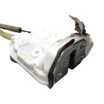 CERRADURA PUERTA DELANTERA DERECHA G03G09R1 DF7358310B 7H21DF73 DF73