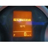 Recambio de cuadro instrumentos para porsche cayenne (9pa) s 4.5 referencia OEM IAM 7L5920870D 0263633523 