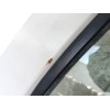 Recambio de puerta trasera derecha para volkswagen vento (1h2) 1.9 sdi referencia OEM IAM 1H4833056  