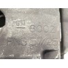 Recambio de pinza freno delantera izquierda para opel vectra c berlina club referencia OEM IAM FNG5725  