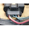 Recambio de aforador para volkswagen crafter combi (2e) combi, techo elevado 35 referencia OEM IAM A2C53092705  