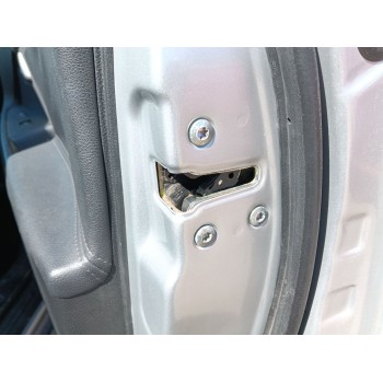 CERRADURA PUERTA DELANTERA DERECHA 813203U000 
