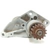Recambio de motor arranque para land rover freelander (ln) e familiar referencia OEM IAM   