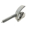Recambio de palanca freno de mano para seat altea xl (5p5) reference referencia OEM IAM 8J0711303  