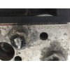 Recambio de abs para toyota avensis wagon (t25) 2.0 d-4d executive referencia OEM IAM 0265225388  