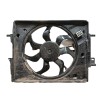Recambio de electroventilador para dacia sandero iii 1.0 tce 90 referencia OEM IAM 214813070R FS2252 