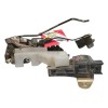 Recambio de cerradura puerta delantera izquierda para hyundai accent (lc) gl 4p referencia OEM IAM 8131025030 9574825000 