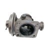 Recambio de valvula egr para bmw serie 5 touring (e39) 525d referencia OEM IAM 778545204  
