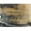 Recambio de bomba direccion para opel astra g coupé (t98) 2.2 dti (f07) referencia OEM IAM 93188236 1040085003094D0 
