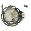 Recambio de aforador para opel insignia berlina cosmo referencia OEM IAM 0580200007  15776392