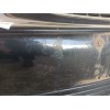 Recambio de paragolpes delantero para chrysler voyager iv (rg, rs) 2.5 crd referencia OEM IAM 5018639AA 04857388 