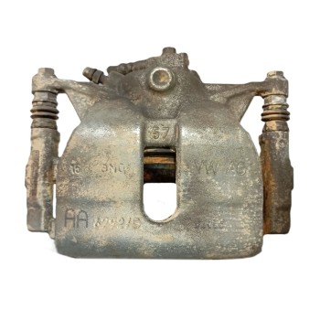 PINZA FRENO DELANTERA DERECHA 8V0615124 
